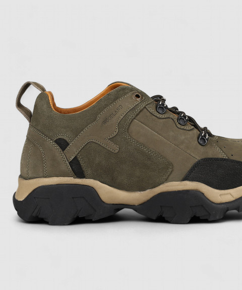 WOODLAND Casuals For Men