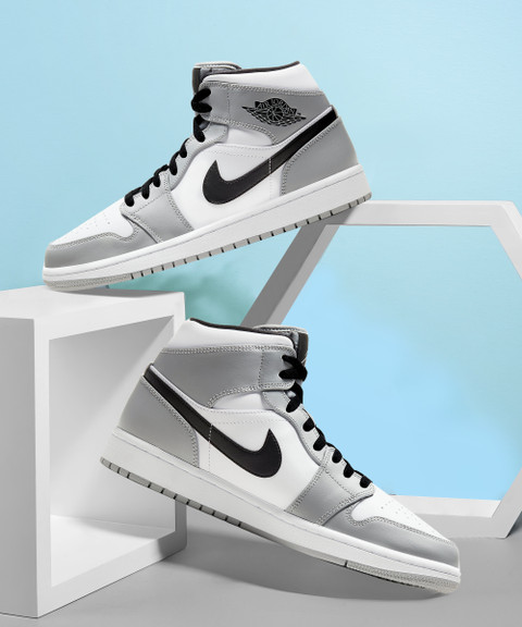 nike jordan shoes flipkart