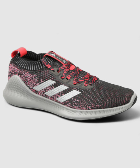 ADIDAS Purebounce+ M Running Shoes For Men