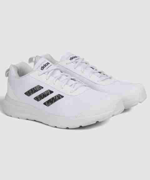 ADIDAS StreetAhead M Running Shoes For Men - Buy ADIDAS