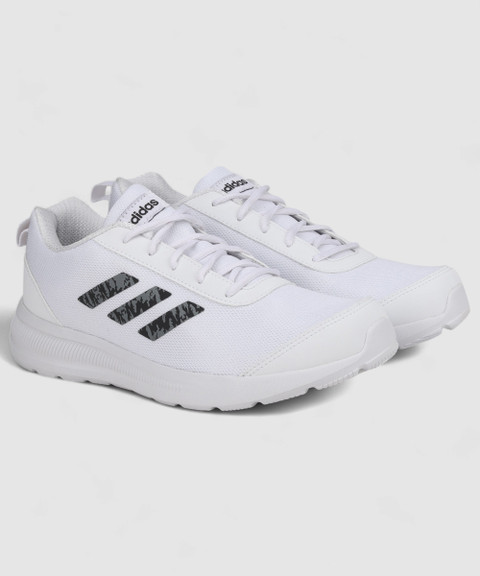 【Mi_】 Buy Skechers ARCH FIT - EASY DAY | Women