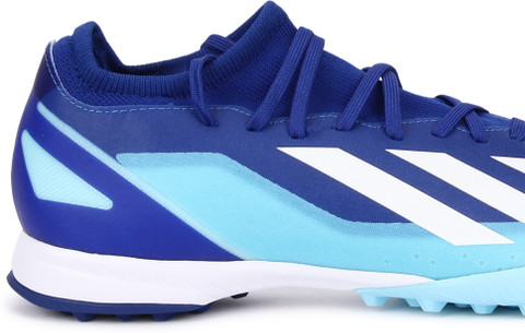 ADIDAS X TF Football Shoes For Men Buy ADIDAS X