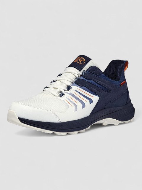 RED CHIEF RC Trail Sports for Men Hiking Trekking Shoes For Men