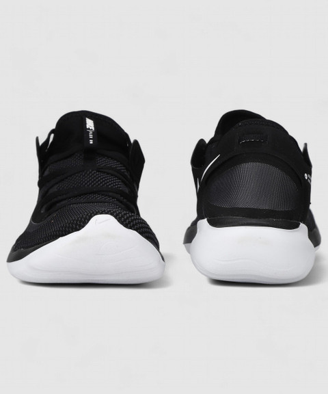nike men's flex rn 2019