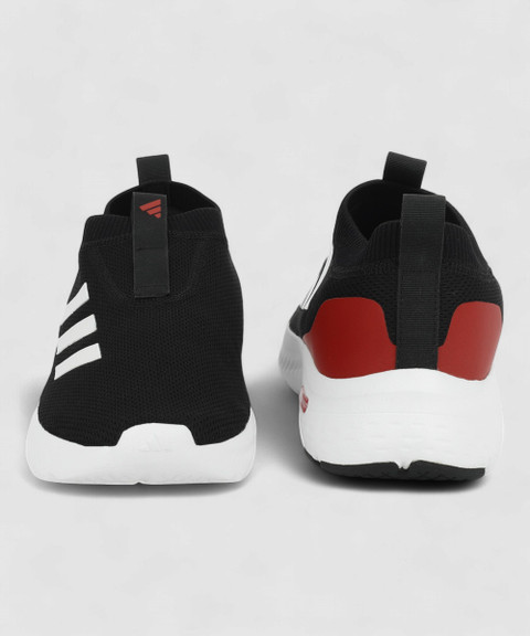 Flipkart Tenis Adidas Questar Rise Sock Flipkart Red Adidas Swift