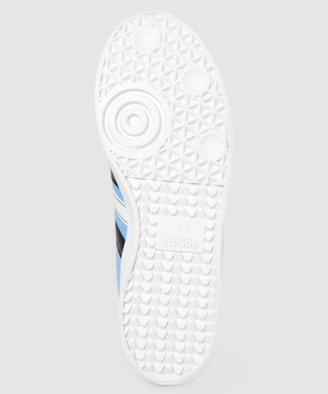 ADIDAS VL COURT IKD Sneakers For Men Buy ADIDAS VL COURT