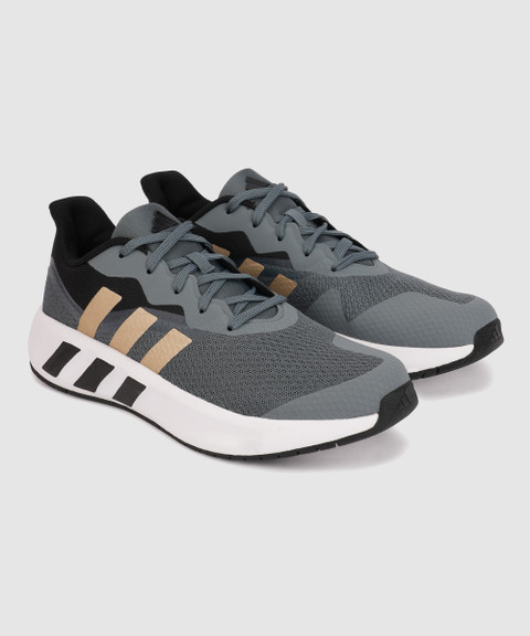 Adidas Shoes Lowest Price List Branded Adidas Clima Warm 1st Copy
