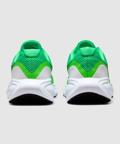 NIKE Revolution Running Shoes For Men Buy NIKE Revolution