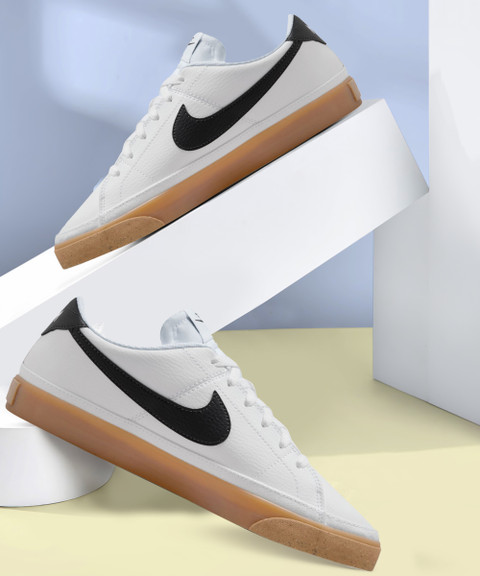 NIKE Court Legacy Next Nature Sneakers For Women Buy NIKE Court