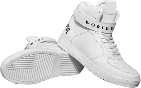 Buy Products Online at Best Price in India - All Categories