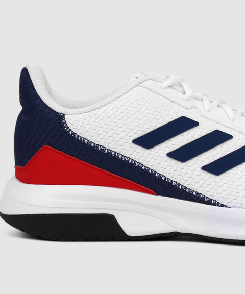 Meesho Beautiful Shoes Boy Shoes For Men Casual Under 300 On Sale