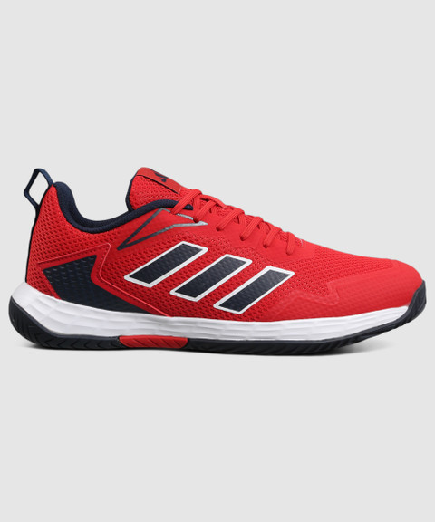 ADIDAS BASELINER V2 TENNIS Tennis Shoes For Men Buy ADIDAS