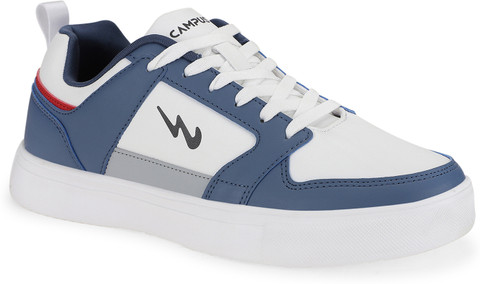 CAMPUS CHOCK Sneakers For Men