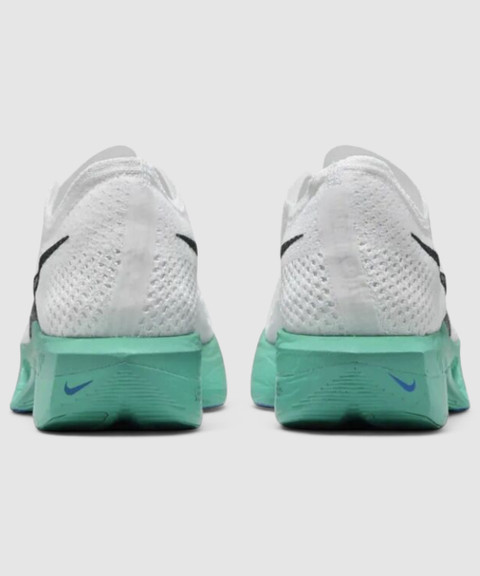 NIKE Zoomx Vaporfly Next% 3 Running Shoes For Men - Buy NIKE