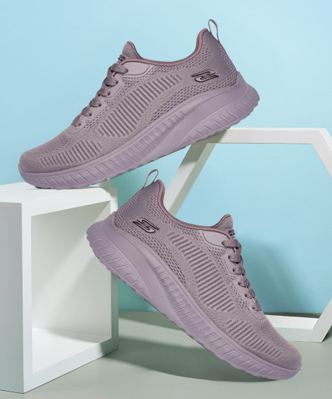 Buy Products Online at Best Price in India - All Categories