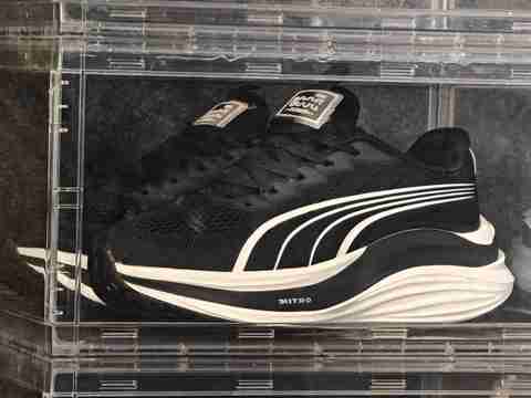 nitro ZACIO Zacio MagMax NITRO 2 IMP Premium Quality Running Sneakers