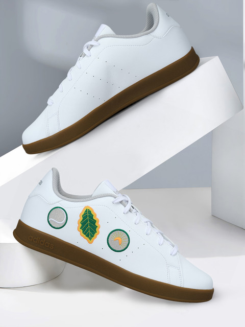 ADIDAS KAMARAX PRO M Sneakers For Men - Buy ADIDAS KAMARAX PRO M