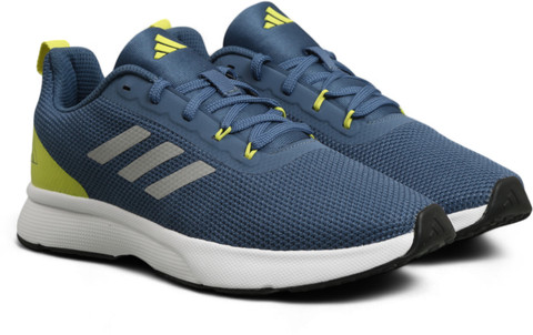 adidas gazelle silver green womens New Adidas Cosmic 2 Sl m Running Shoe Men 6.5 Running Shoe Gray –  PremierSports main image 1
