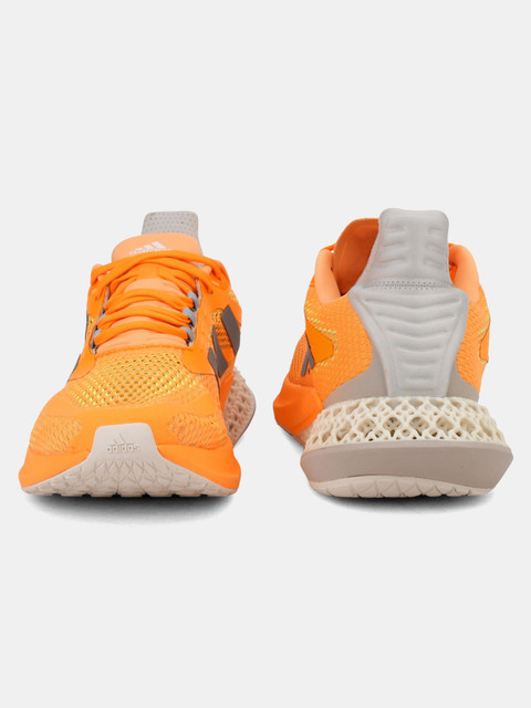 ADIDAS 4DFWD_PULSE M Running Shoes For Men - Buy ADIDAS