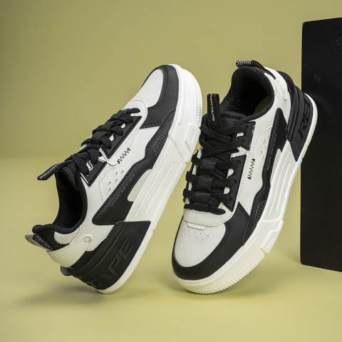 RED TAPE Casual Sneaker Shoes for Women | Classic Rounded Toe