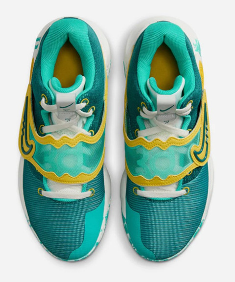 NIKE Kd Trey X Ep Basketball Shoes For Men Buy NIKE Kd Trey