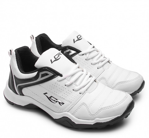 LANCER INDUS-251 Running Shoes For Men