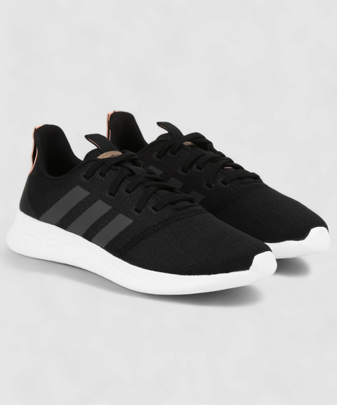 ADIDAS PUREMOTION Running Shoes For Women Buy ADIDAS PUREMOTION