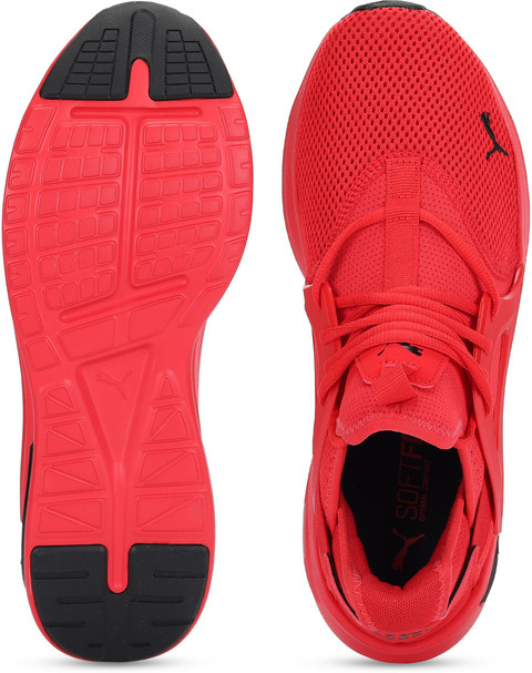 PUMA Softride Enzo Evo Walking Shoes For Men - Buy PUMA
