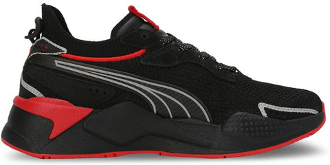 PUMA RS-XK X Sneakers For Men Buy PUMA RS-XK X Sneakers For Men - Main Image