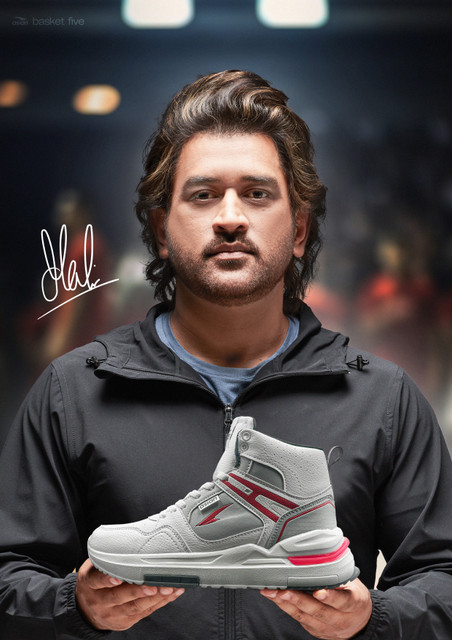 asian Casual Sneaker Shoes for Men Soft Cushioned Insole