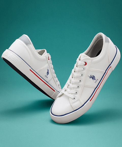 Lacoste Real Polo Shoes Vs Fake Buy Lacoste Black Classic Fit Polo