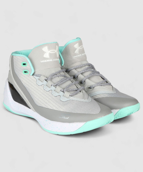 UNDER ARMOUR UA CURRY Basketball Shoes For Men Buy LIGHT