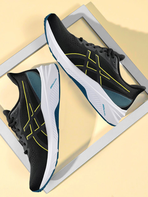 Asics GT-1000 12 Running Shoes For Men Buy Asics GT-1000 12