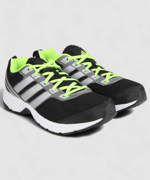 adidas gazelle silver green womens Puma