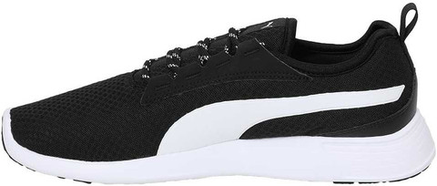 st trainer evo v2 puma