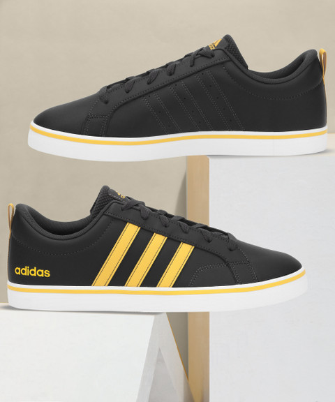 ADIDAS VS PACE Sneakers For Men