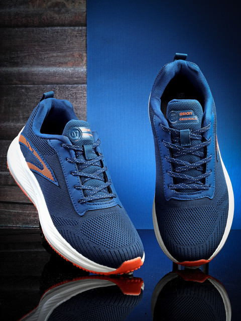 asian Sports,Walking,Training,Gym,Stylish RAFTAAR-07 Training Gym Shoes  For Men