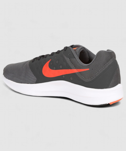 nike downshifter 7 running shoe