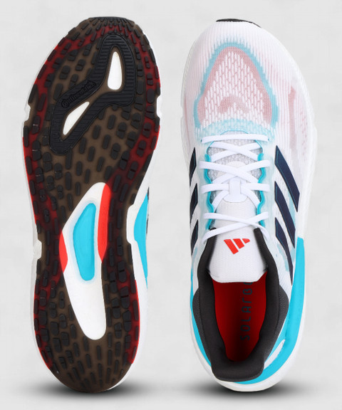 Adidas Ultra Boost Adidas 5m ADIDAS SOLARBOOST M Running Shoes For