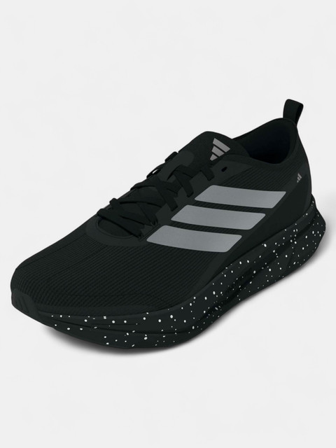 adidas gazelle silver green womens Adidas Barricade Mens Clay Tennis Shoe