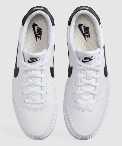 NIKE Court Shot Sneakers For Men - Buy NIKE Court Shot Sneakers