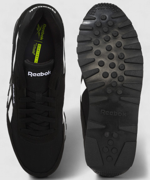 REEBOK CLASSICS REWIND RUN Running Shoes For Men