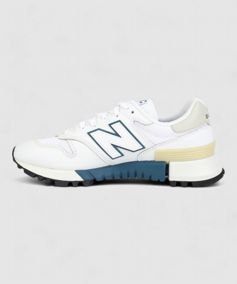 New Balance 1300 Sneakers For Men