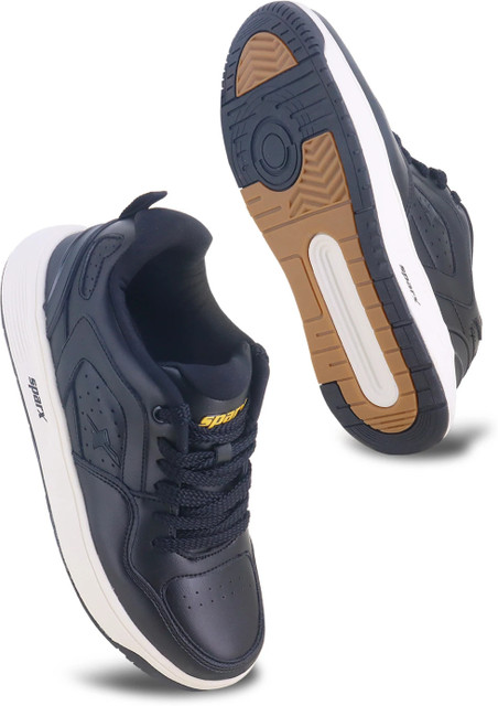 Sparx Sports Shoes Sparx Men's Sparx Sneakers On Flipkart Sparx