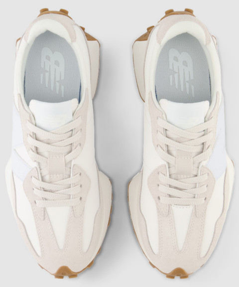 New Balance 327 Sneakers For Women - Buy New Balance 327