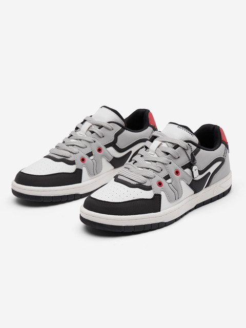 Best Sneaker Tokyo Sneaker Stores The Souled Store Urban Blaze - Main Image