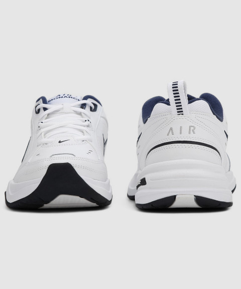 NIKE Air Monarch Iv Tennis Shoe For Men