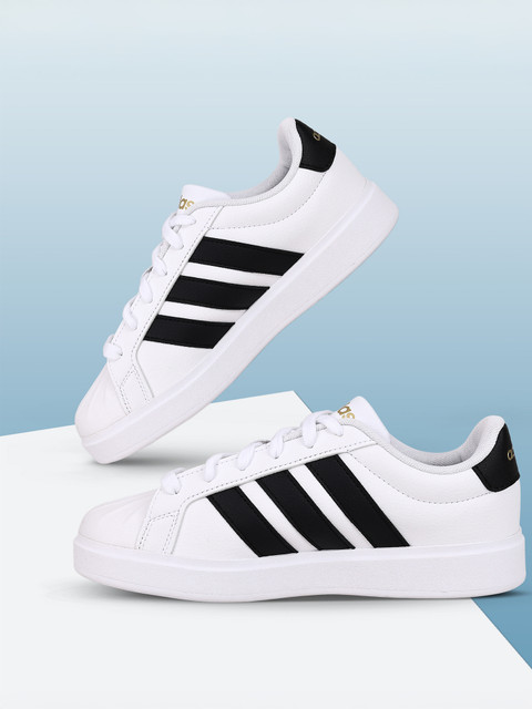 adidas gazelle silver green womens india adidas ape 79001 blue dress black shoes for boys | 43-180 Marketplace  - Clothing accessories household items women's and men's electronic  products and cosmetics
