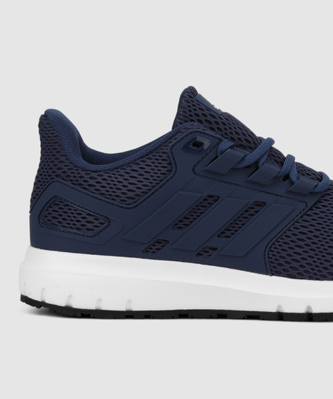 na36 ADIDAS ULTIMASHOW Running Shoes For Men - Buy ADIDAS