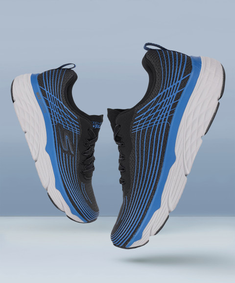 Skechers MAX CUSHIONING ELITE Running Shoes For Men